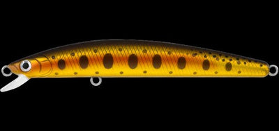 PRESSO MINNOW 95