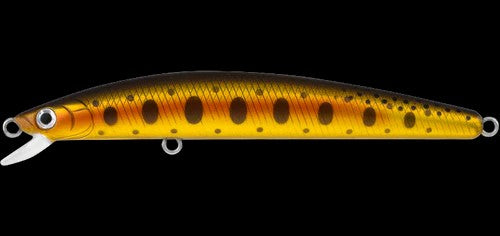 PRESSO MINNOW 95