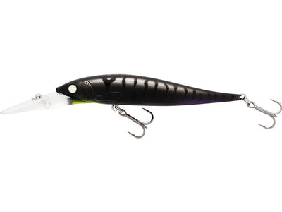 JERKBITE MR 9CM 8G