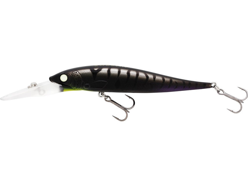 JERKBITE MR 9CM 8G