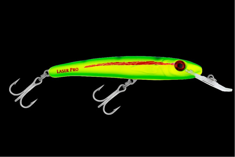 LASER PRO 140-DD