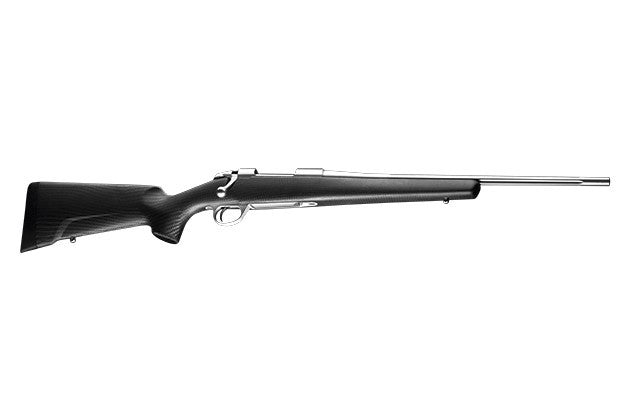 SAKO 85 CARBONLIGHT STAINLESS 300WIN SN AL5460