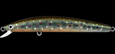 PRESSO MINNOW 95