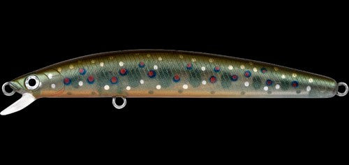 PRESSO MINNOW 95
