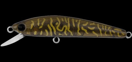 PRESSO MINNOW 60