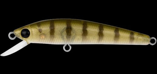 PRESSO MINNOW 60
