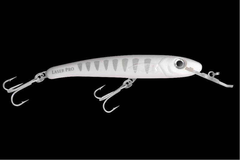 LASER PRO 140-DD