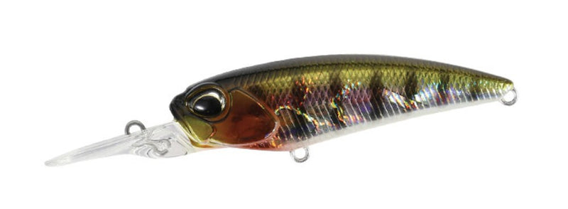 REALIS SHAD 52MR