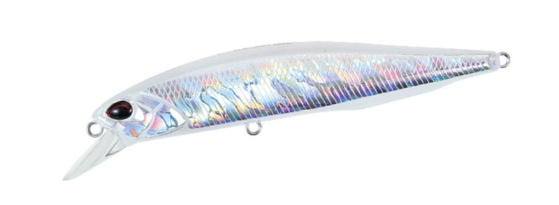 REALIS JERKBAIT 100SP