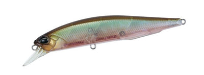 REALIS JERKBAIT 100SP