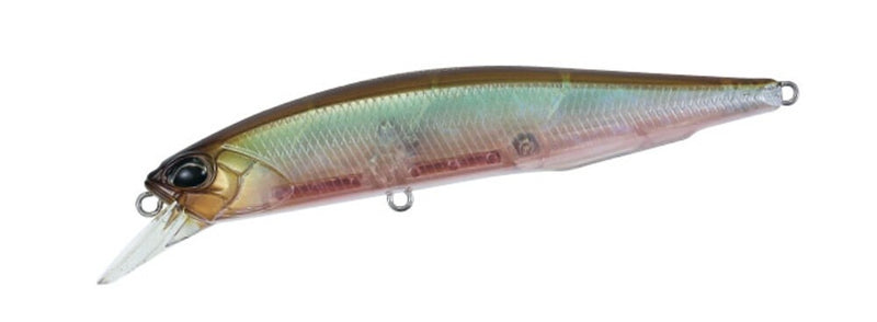 REALIS JERKBAIT 100SP