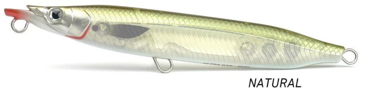 ULTRAGAR