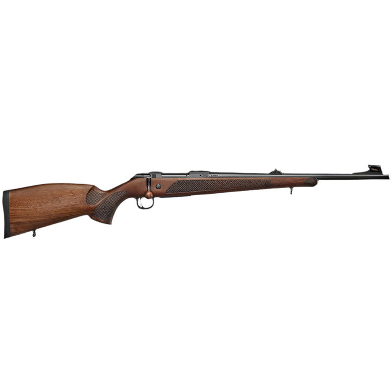 CZ 600 LUX 300WM