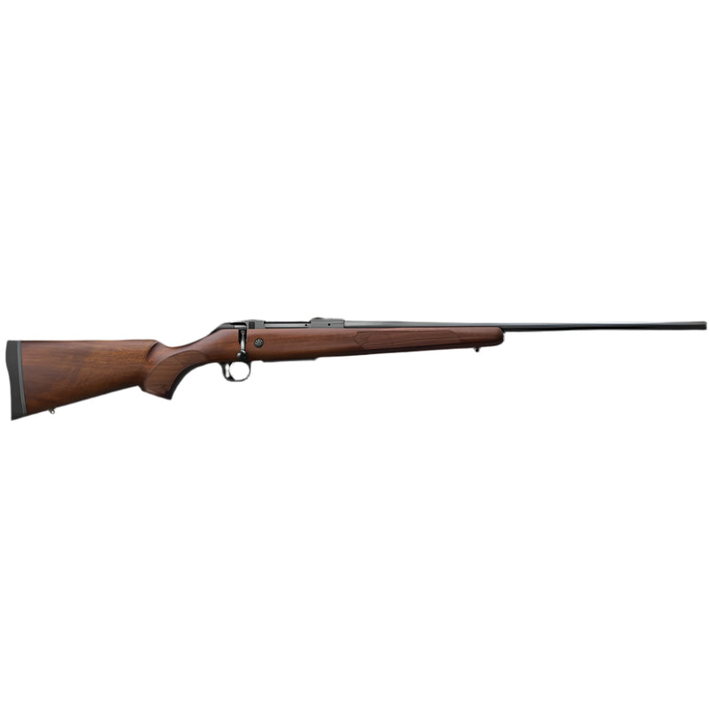 CZ 600 AMERICAN 308WIN