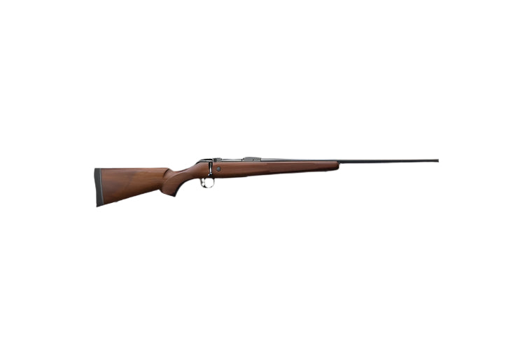 CZ 600 AMERICAN 223REM
