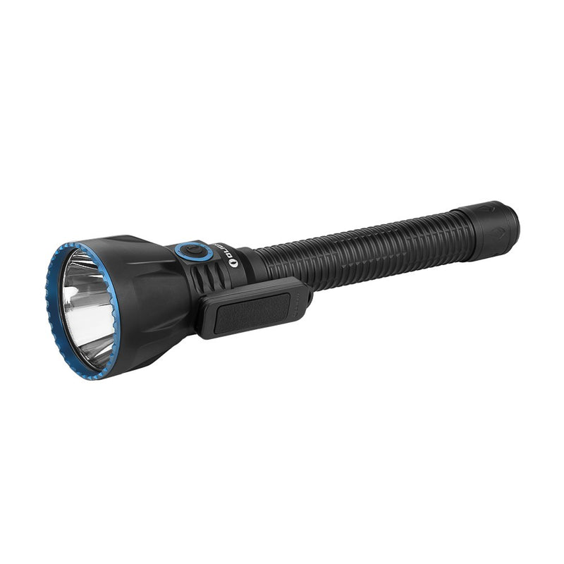 OLIGHT JAVELOT TURBO 2 HUNTING KIT
