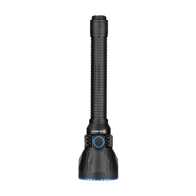 OLIGHT JAVELOT TURBO 2 HUNTING KIT