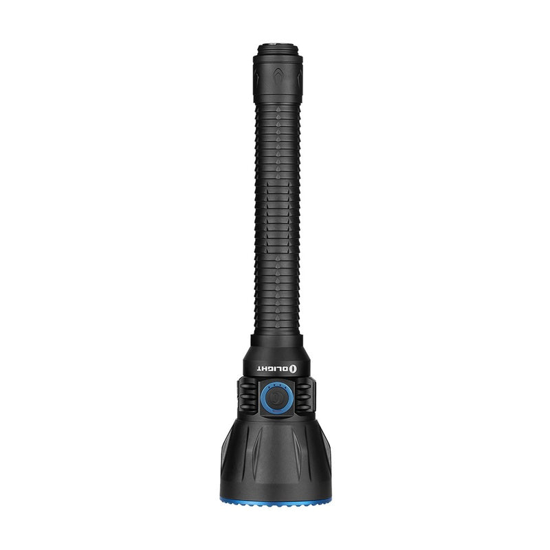 OLIGHT JAVELOT TURBO 2 HUNTING KIT