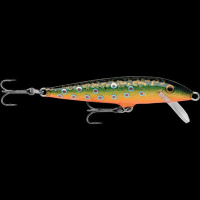 ORIGINAL FLOATER F-5