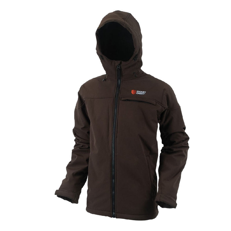 JACKET ROASTER BURWOOD
