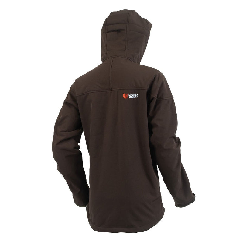 JACKET ROASTER BURWOOD