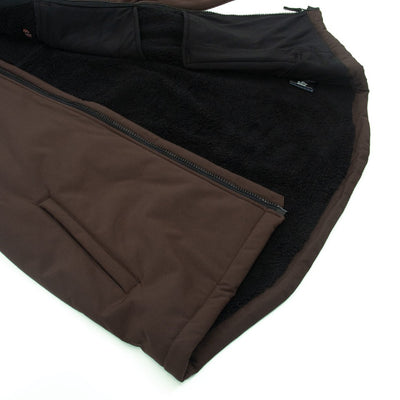 JACKET ROASTER BURWOOD