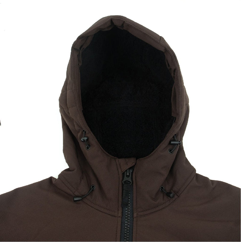 JACKET ROASTER BURWOOD