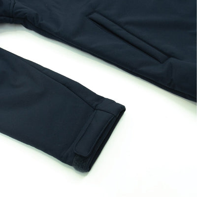 JACKET ROASTER WOMENS SKY CAPTAIN