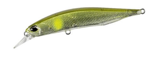 REALIS JERKBAIT 85SP