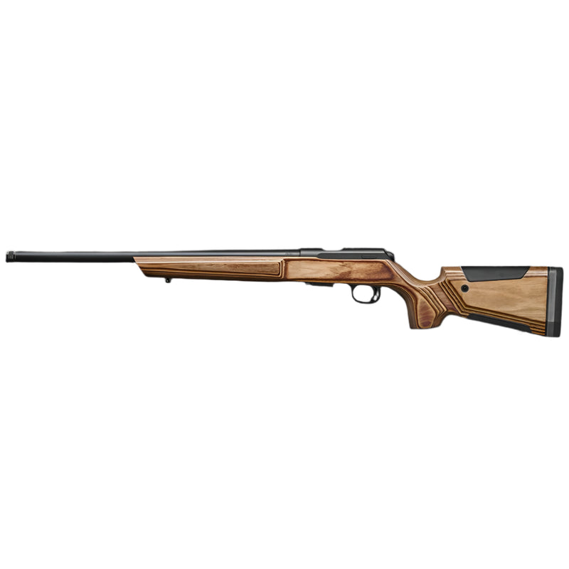 CZ 457 AT-ONE VARMINT 22LR S/N J107391