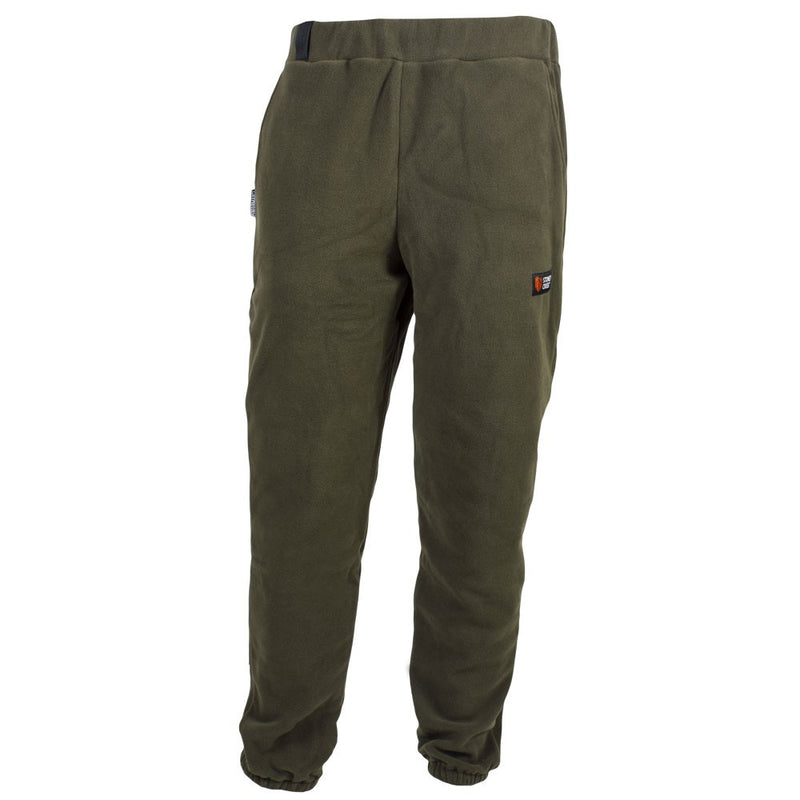 MENS DRYSEAT TRACKPANTS BAYLEAF