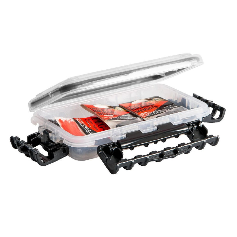 WATERPROOF STOWAWAY 3400