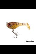 POWERBAIT HONEYBALL
