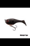 POWERBAIT HONEYBALL