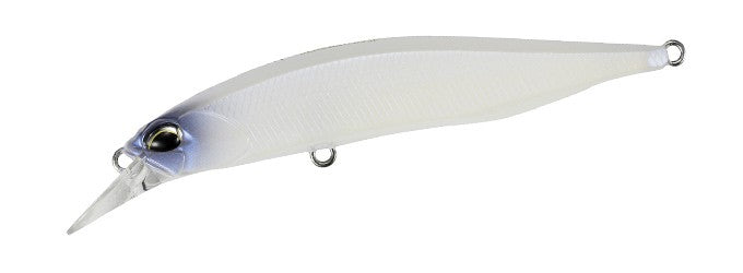 REALIS JERKBAIT 85SP