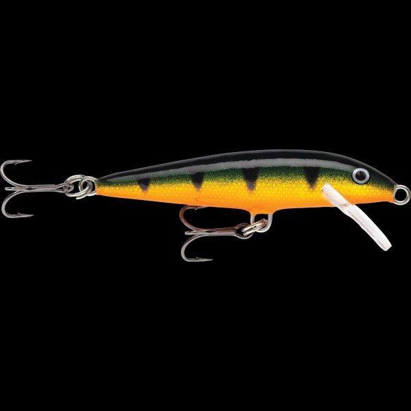 ORIGINAL FLOATER F-3