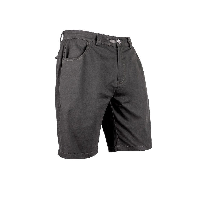 SHORTS RAKAIA SLATE  XL/38
