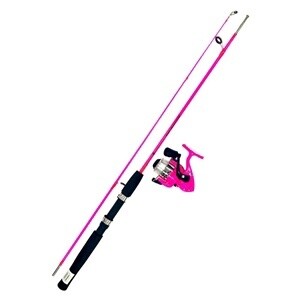 SEAHORSE COMBO JR SP402 50