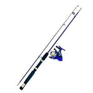 SEAHORSE COMBO JR SP402 50