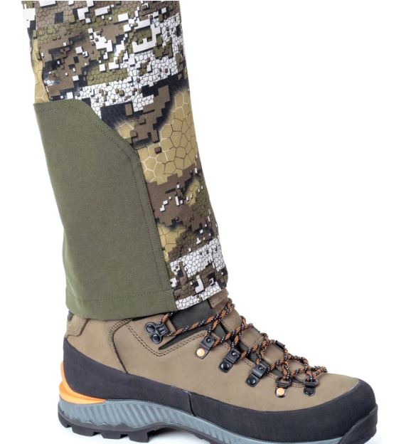 3SpurPants-Veil-Knee-RGB_c6749