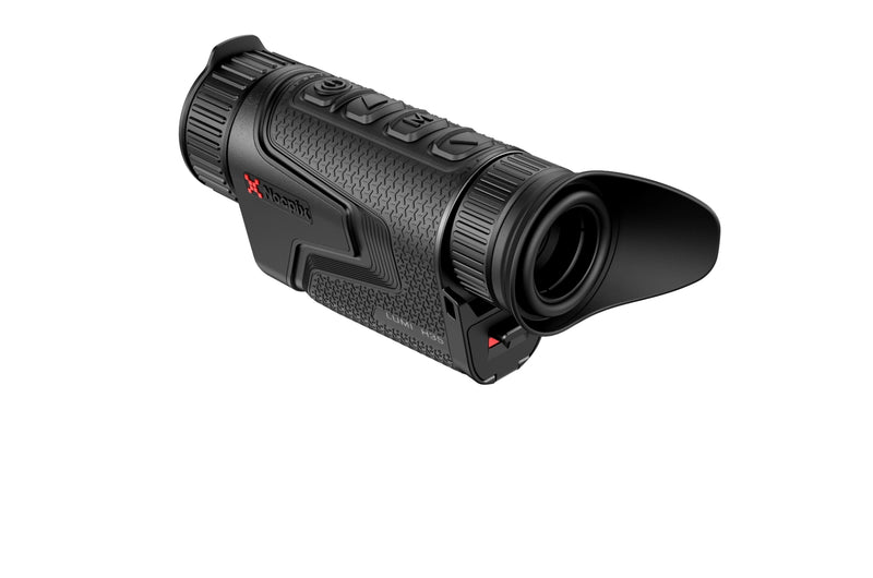 NOCPIX LUMI H35 THERMAL HANDHELD