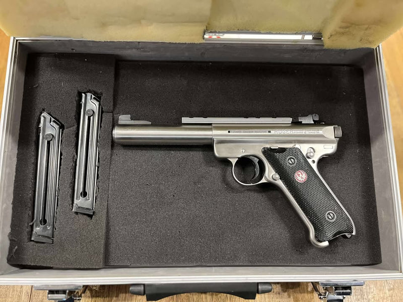 494687006_679931571333796_5521