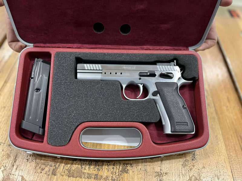 494687997_1695232644686508_210