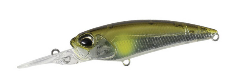 52AYU