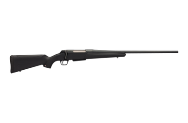 WINCHESTER XPR SYNTHETIC 223REM S/N PT45192YX357