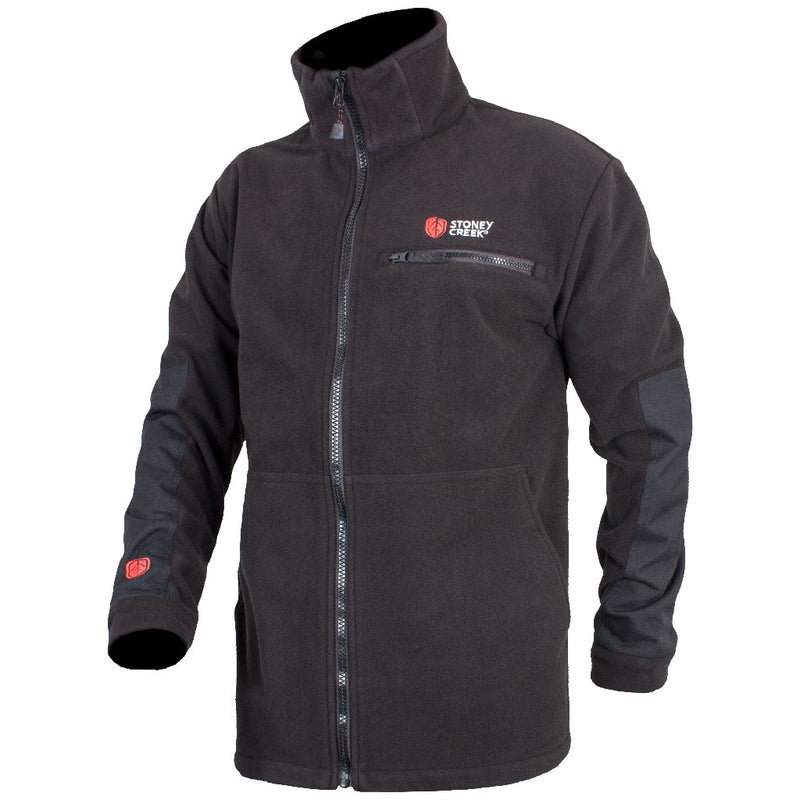 8623_Stoney_Creek_Winbreaker_J