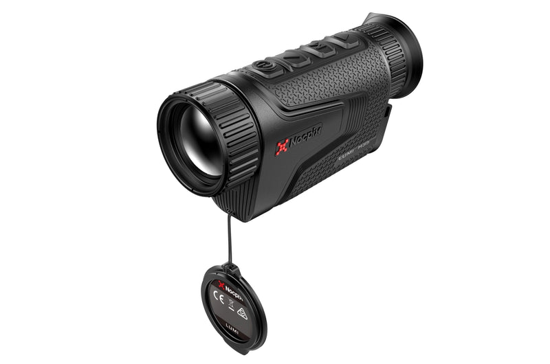 NOCPIX LUMI L19 THERMAL HANDHELD