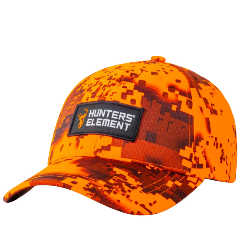 CAP ADULT DESOLVE FIRE