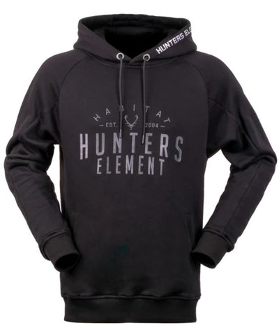 AADADASDASDASDADAElement