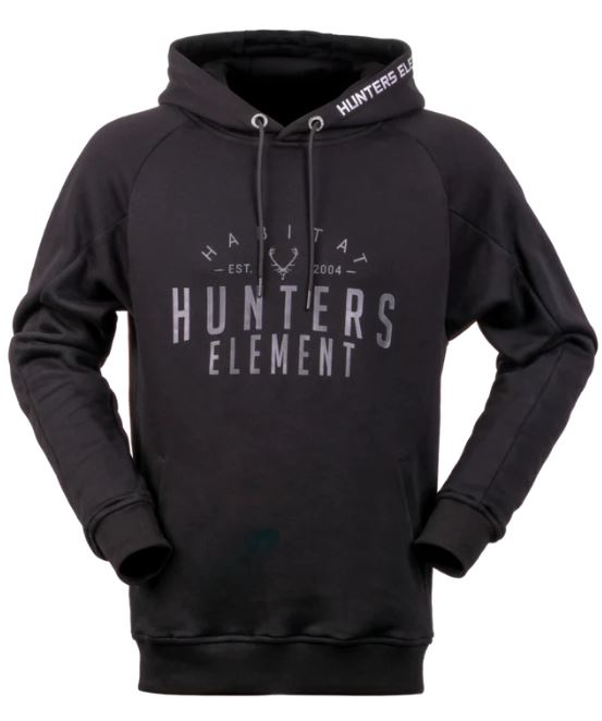 AADADASDASDASDADAElement